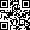 https://behzisti.ir/x3j3R