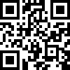 https://behzisti.ir/x3Kkr