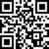 https://behzisti.ir/x3xwK
