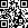 https://behzisti.ir/x3BNq