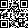 https://behzisti.ir/x3bgQ