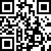 https://behzisti.ir/x3Qbb
