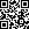 https://behzisti.ir/x3q5G