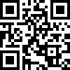 https://behzisti.ir/x3MGj