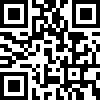 https://behzisti.ir/x3zwN