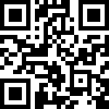 https://behzisti.ir/x3xk3