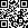 https://behzisti.ir/x3yXR