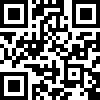 https://behzisti.ir/x3FVJ