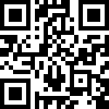 https://behzisti.ir/x35Jp