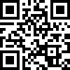 https://behzisti.ir/x3F9d