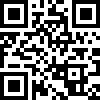 https://behzisti.ir/x3yrw