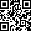 https://behzisti.ir/x3Ntn