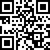 https://behzisti.ir/x3pLz
