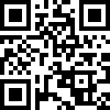 https://behzisti.ir/x3CVd