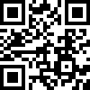https://behzisti.ir/x3MVd
