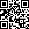 https://behzisti.ir/x3MXW