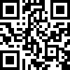 https://behzisti.ir/x3Rz9
