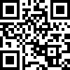 https://behzisti.ir/x3Lb9