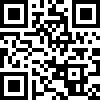 https://behzisti.ir/x3Nv7