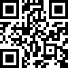 https://behzisti.ir/x3Mz4