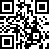 https://behzisti.ir/x3qzF