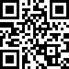 https://behzisti.ir/x3Prx