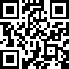 https://behzisti.ir/x3Chd