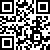 https://behzisti.ir/x3Ptx