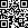 https://behzisti.ir/x3Qqy