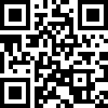 https://behzisti.ir/x3JJn