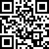 https://behzisti.ir/x3N9y