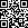 https://behzisti.ir/x3JDc