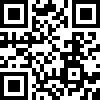 https://behzisti.ir/x3KYW