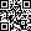 https://behzisti.ir/x3GKX