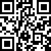 https://behzisti.ir/x3HKv