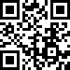 https://behzisti.ir/x3FfL