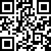 https://behzisti.ir/x3jXX