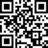 https://behzisti.ir/x3MXJ