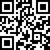 https://behzisti.ir/x3FFG