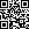 https://behzisti.ir/x3MM7