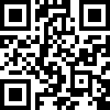https://behzisti.ir/x3KSz
