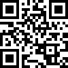 https://behzisti.ir/x3Mvw