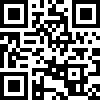 https://behzisti.ir/x3MJ5