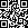 https://behzisti.ir/x3nVw