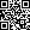 https://behzisti.ir/x3Pg6