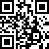 https://behzisti.ir/x3QTh