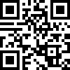 https://behzisti.ir/x3QcQ