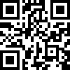 https://behzisti.ir/x3y8H