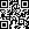 https://behzisti.ir/x3L6Z