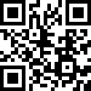 https://behzisti.ir/x9wb